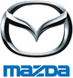 Chiptuning - Mazda
