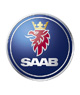 Chiptuning - Saab