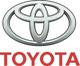 Chiptuning - Toyota