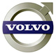 Chiptuning - Volvo