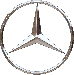 Chiptuning - Mercedes Benz