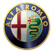 Chiptuning - Alfa Romeo