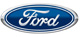 Chiptuning - ford