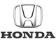 Chiptuning - Honda