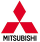 Chiptuning - Mitsubishi