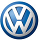 Chiptuning - Volkswagen